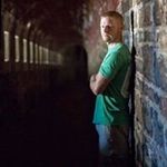 Profile Picture of Scott Polley (@scottgp4) on Instagram