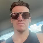 Profile Picture of Zak Spurr (@zak.spurr.1) on Facebook