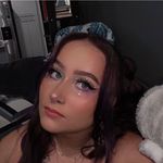 Profile Picture of Casey Wells (@caseyywells) on Instagram