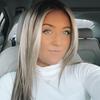 Profile Picture of Cassie Campbell (@@cassiecampbell90) on Tiktok