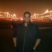 Profile Picture of Ajaypal Gill (@ajaypal-gill-7) on Quora