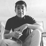 Profile Picture of Carlos A. Cardelas (@charly_noble) on Instagram