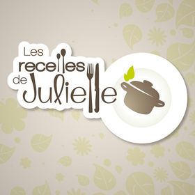 Profile Picture of Les recettes de Juliette (@recettesdeju) on Pinterest