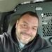Profile Picture of Adam Northrup (@adam.northrup.54) on Facebook