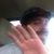 Profile Picture of Hendrix Steele (@hendrixsteele) on Pinterest