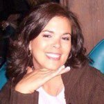 Profile Picture of Janine Morris (@j9morris.062318) on Instagram