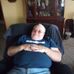Profile Picture of James Stanek (@james.stanek.35) on Facebook