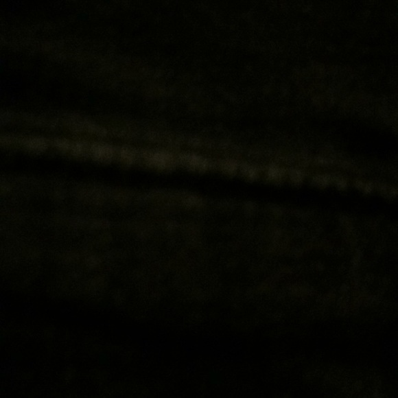 Profile Picture of Lamar Fluker (@crip1804) on Poshmark