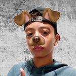 Profile Picture of alex pabon (@alx_jun_kj) on Instagram