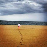 Profile Picture of Colleen Casey (@collcasey16) on Instagram
