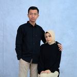 Profile Picture of Jeffry Pratama (@jfpratama) on Instagram