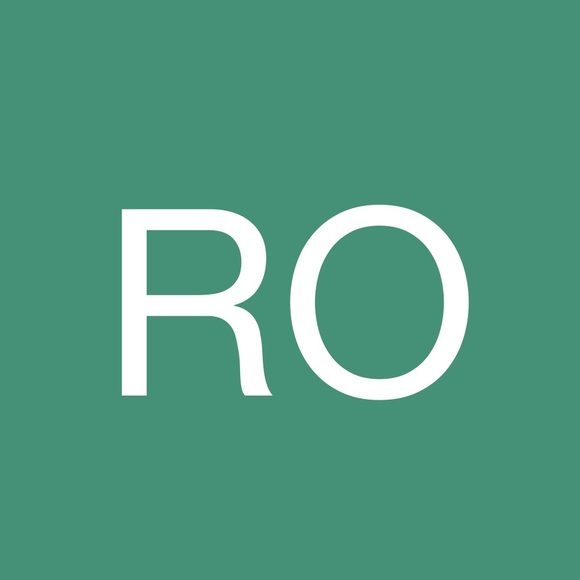 Profile Picture of Randy Oakes (@roakes21) on Poshmark