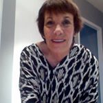 Profile Picture of Anne Siegelbaum (@annesiegelbaum) on Instagram
