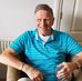 Profile Picture of Brian Dancy (@brian.dancy.35) on Facebook