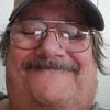 Profile Picture of ericream311 (@@ericream311) on Tiktok