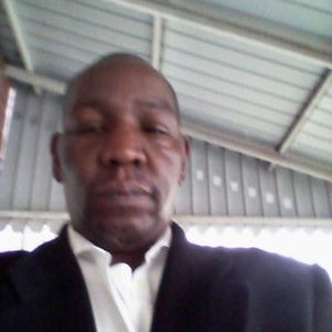 Profile Picture of Martin Curry (@MartinCurry10) on Twitter