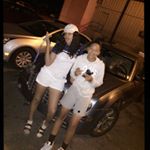 Profile Picture of Jay Hull (@jalasia.07) on Instagram
