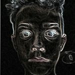 Profile Picture of Mark Niki (@roszkowski644) on Instagram