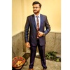 Profile Picture of Prateek Srivastava (@@prateeksrivastava396) on Tiktok