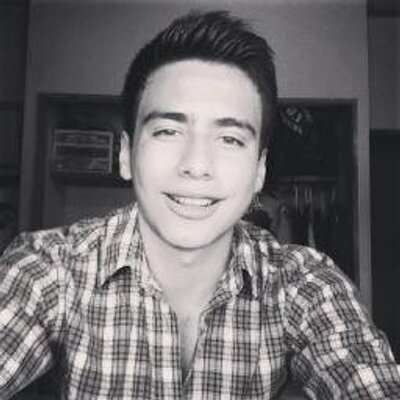 Profile Picture of Max Snyder (@maxsnyder09) on Twitter