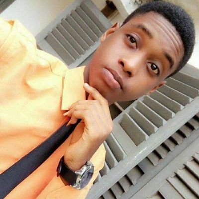 Profile Picture of Edwin Mark-Hansen (@EdwinMarkHanse2) on Twitter