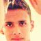 Profile Picture of David Gaudino (@david.meireles.5) on Facebook