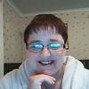 Profile Picture of Jenny Stringer (@@jennystringer71) on Tiktok