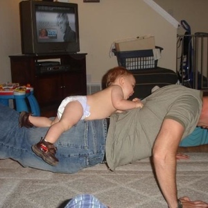 John Bostrom - Myspace Profile Picture of John Bostrom (@jgbostrom) on Myspace