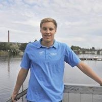 Profile Picture of Eric Schneider (@eric-schneider-42) on Quora