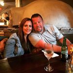 Profile Picture of John Pawlowski (@papapawlowski2) on Instagram
