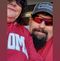 Profile Picture of David Nevel (@david.nevel.395) on Facebook