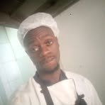 Profile Picture of Benson Simon (@benson.simon.1232) on Facebook