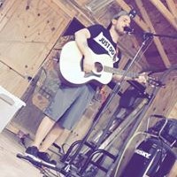 Profile Picture of Andrew Mccabe Mccabe (@andrew-mccabe-mccabe) on Quora