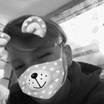 Profile Picture of Alex Resch (@resch_alex_2005) on Instagram