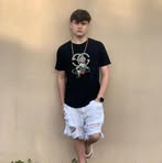 Profile Picture of José Armando Keller (@José-Armando-Keller) on Facebook