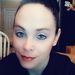 Profile Picture of Rosalee Graham (@rosebudG7) on Pinterest