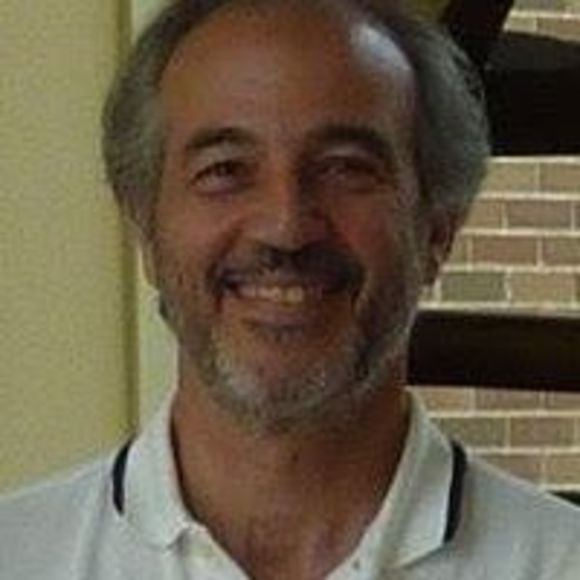 Profile Picture of John Abbott (@eezibleed) on Poshmark