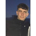 Profile Picture of Brian Craig (@brian_craig16) on Instagram