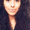 Profile Picture of Essie Johnson (@@originalundilutedwoman) on Tiktok