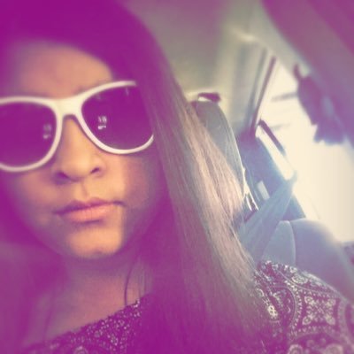 Profile Picture of Rhea Sharma (@rheasharma03) on Twitter