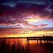 Profile Picture of Joyce Bench (@thorntonnews) on Pinterest