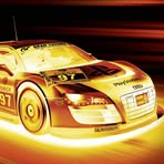 Jakub Nedorost - Facebook Profile Picture of Jakub Nedorost (@jakub.nedorost.3762) on Facebook