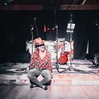 Profile Picture of Isaura Campos (@isaura.campos) on Instagram