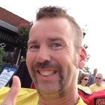 Profile Picture of Rick Pohl (@rickypohlcat) on Instagram