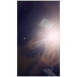 Profile Picture of Brianna Ebertz (@briannaebertz) on Instagram