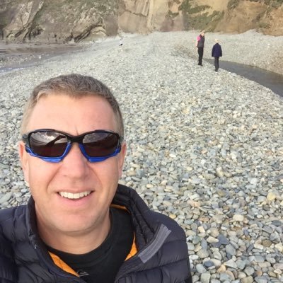 Profile Picture of Chris Aubrey (@strawbsmint) on Twitter