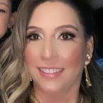 Profile Picture of Bianca Zancaner Passoni (@bizancaner) on Instagram