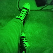 Profile Picture of Abraham Corral Mendivil (@Abraham_corral) on Youtube