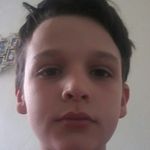 Profile Picture of Aaron Greener (@aaron_greener) on Instagram