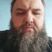 Profile Picture of Robert Reczko (@robert.reczko.9) on Facebook